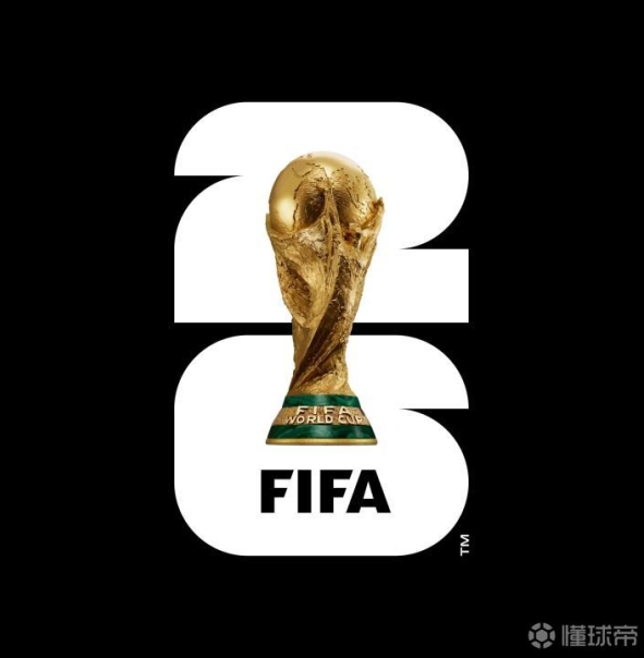 世界杯下注_2026世界杯官方指定下注平台
